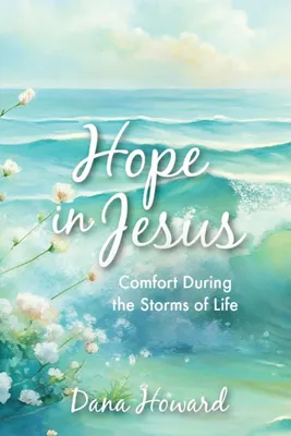 Produktbild von Hope in Jesus