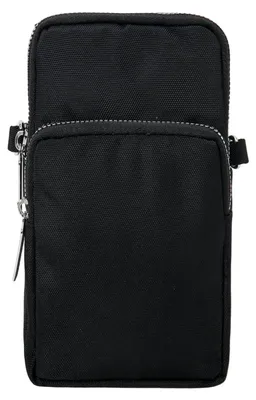 Produktbild von Leoberg City Bag - Schultertasche für Damen und Herren in 312015-Schwarz-34