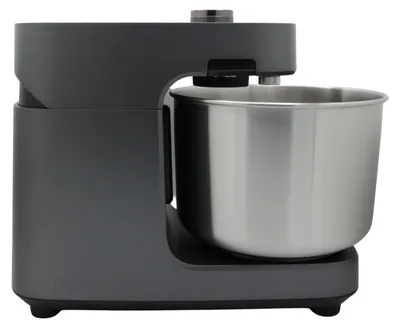 Zdjęcie produktu dla Ooni Halo Pro Spiralmixer Anthrazit