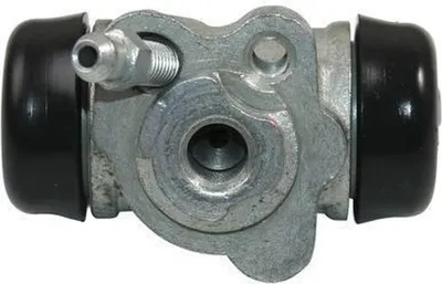 Produktbild von A.B.S. Radbremszylinder Trommelbremse Hinten Links für TOYOTA Yaris Schrägheck (P1) 72958X