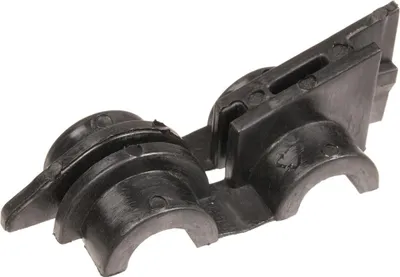 Obrázek produktu pro Pouzdro rozrývače Cedrus CEDWR02R 662560002-0001