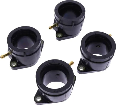 Immagine prodotto di Kit 4 collettori aspirazione TOURMAX CHY-37 per Yamaha