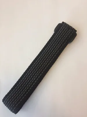 Immagine prodotto di Velcro ST6000 extra lungo