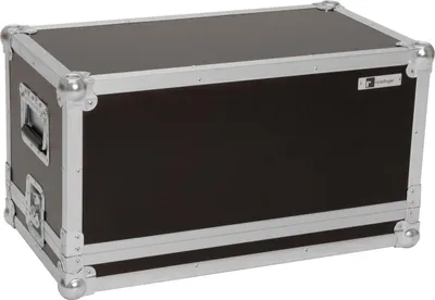 Produktbild von ROADINGER Flightcase FT-100 (31005209)
