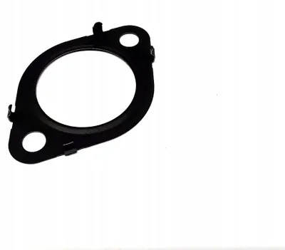 Obrázok produktu pre VOLVO S60 V60 tesnenie vodnej zbernice 3.0 3.2 30650776