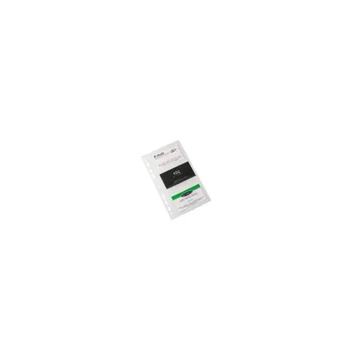 Produktbild von Favorit 100460569, 13 cm, 21 cm
