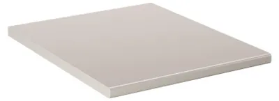 Immagine prodotto di Top cucina Vicco R-Line Raso 50 cm, Model 65350