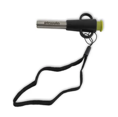 Obrázek produktu pro Pinguin Piezzo Igniter