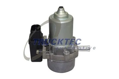 Obrázok produktu pre Vákuové Čerpadlo Vw Bora/Golf/Jetta/Touran/Multivan/T5 1,2-3,2 97-13