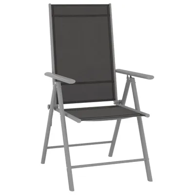 Produktbild von VidaXL 3070646, 10 Stück(e)