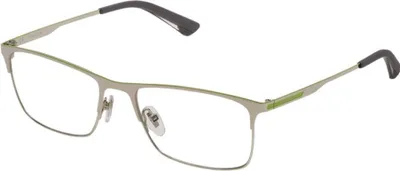 Zdjęcie produktu dla Okulary Police VPL698540579