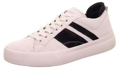 Produktbild von Legero Sportliche Schnürschuhe Männlich 32323130383936 Beige 46 EU