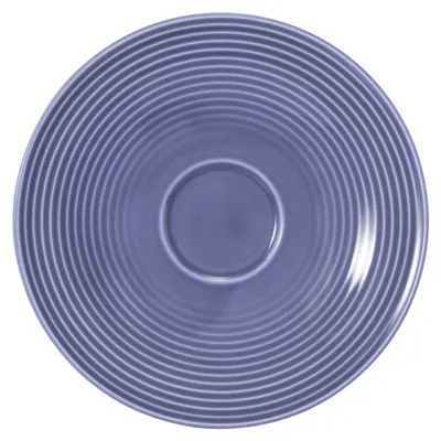 Produktbild von Seltmann Weiden Untertasse BEAT