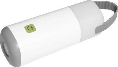 Obrázek produktu pro OSRAM mobilní noční světlo LED s powerbankou, 3000-4000 K, funkce svítilny, dobíjení přes USB, IP20, pro vnitřní použití