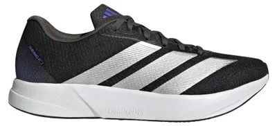 Produktbild von Adidas Duramo RC2 Laufschuhe Herren