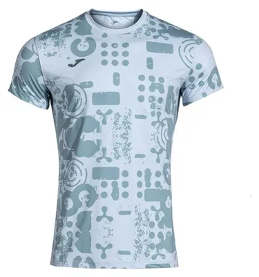 Image de T-shirt Joma Challenge 104852384