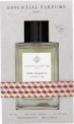 Produktbild von Essential Parfums ROSE MAGNETIC by Sophie Labbé Eau de Parfum 100 ml
