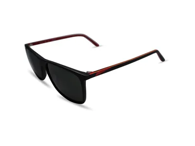 Zdjęcie produktu dla Plastikowe okulary przeciwsłoneczne Robinson 4768-03