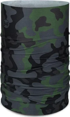Produktbild von Buff CoolNet UV Enob Steel Multifunktionstuch
