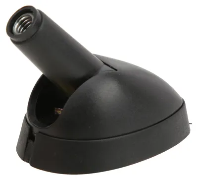 Zdjęcie produktu dla Adapter podstawy anteny radiowej 51995445 Akcesoria samochodowe Zamiennik do Fiat Doblo