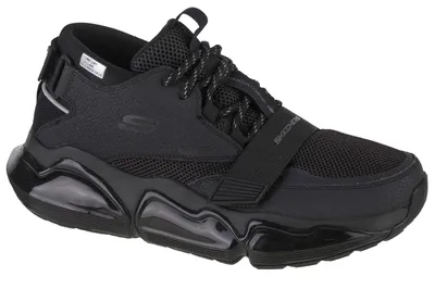 Obrázok produktu pre Skechers Obuv Air Cushioning Mega, 232384BBK