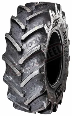 Produktbild von Bkt Rt855 ( 210/95 R16 106A8 Tl )