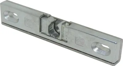 Produktbild von Siegenia Schnäpper A1362 FRZB0160-100010