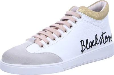 Image de Chaussures à lacets Blackstone EUR 36