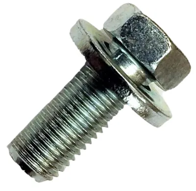 Produktbild von TOYOTA Corolla Rav4 Camry Krümmerschraube 91642-81025 OE