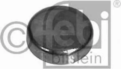 Produktbild von Febi Bilstein Froststopfen  02543