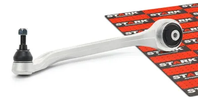 Produktbild von STARK SKCA-0050290 Querlenker Hinten Unten Vorne Links für AUDI A6 Avant (4G5, 4GD, C7)