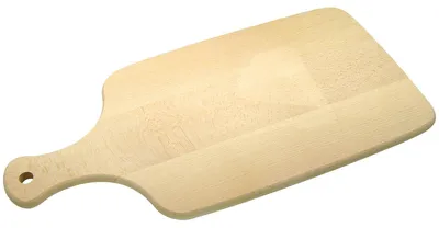 Obrázek produktu pro Fackelmann 31730