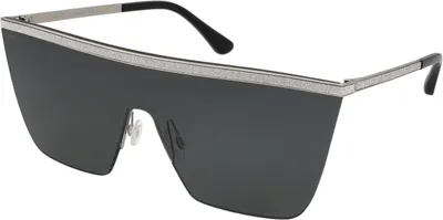 Produktbild von Jimmy Choo Leah/S 79D/IR Größe: 99