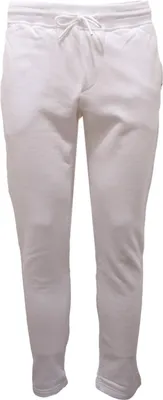 Produktbild von 8856AN pantalone tuta PAUL & SHARK man sweatpants