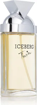 Obrázek produktu pro Iceberg Twice EDT 100 ml W