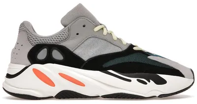 Produktbild von adidas Yeezy Boost 700 Wave Runner - EU 36 2/3
