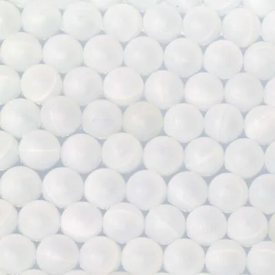 Image de Boules anti-vapeur Saro