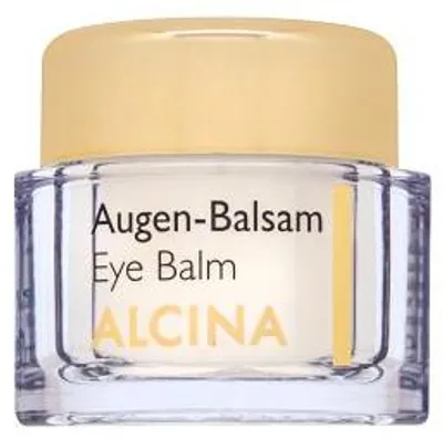 Zdjęcie produktu dla Alcina Effective Care balsam Eye Balm 15 ml