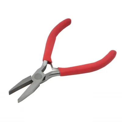 Obrázok produktu pre Proline Tools 28735, 120 mm