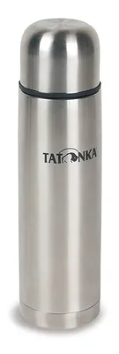 Image de Tatonka bouteille isolante, H&C Stuff en 0,45l, 0,75l, 1,0l, Taille (litre):1.0l
