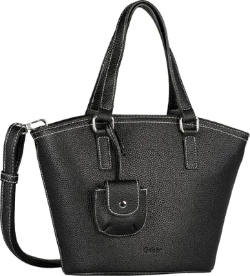 Produktbild von Gabor Layla Shopper Tasche M 30 cm