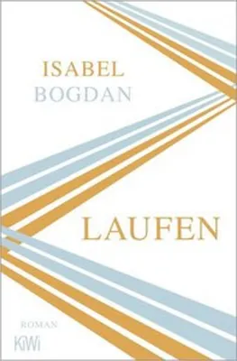 Obrázek produktu pro Laufen
