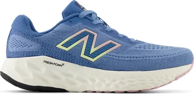 Produktbild von New Balance Sneakers WEVOZLH4 in Blue color size 40
