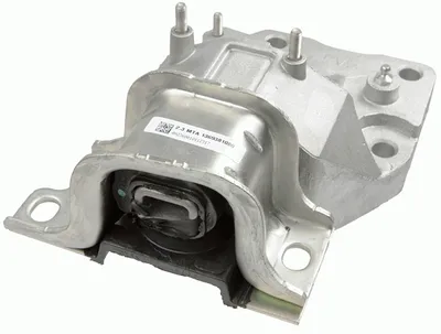 Produktbild von Lagerung, Automatikgetriebe LEMFOERDER 39483 01