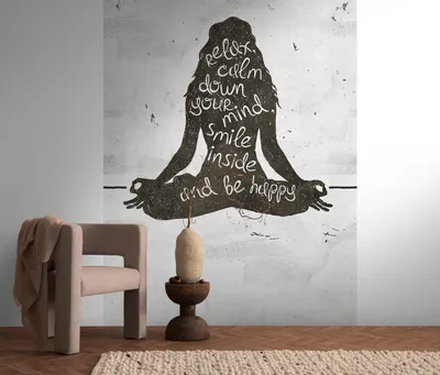 Immagine prodotto di A.S. Creation Livingwalls Carta da parati The Wall III 398561 Un rotolo Un motivo 159 x 280 cm Nero Bianco