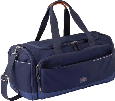 Produktbild von Camel Active Kuriertasche für Erwachsene