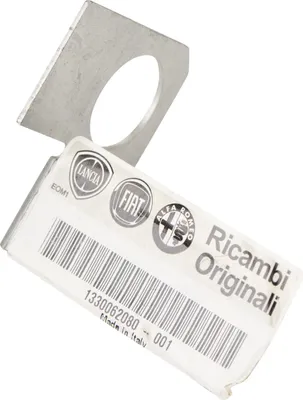 Produktbild von Halter für die Handbremse 1330062080