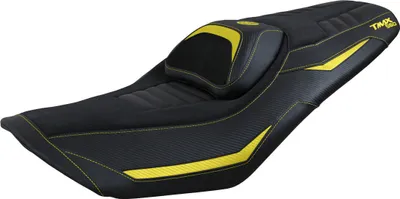 Produktbild von Sattelbezug Kiko Comfort 4YL-1