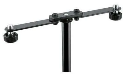 Obrázek produktu pro Konig & Meyer 23510