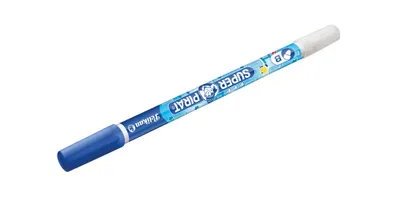 Image de Pelikan® 987024 Stylo effaceur d'encre Super-Pirat 850 - large